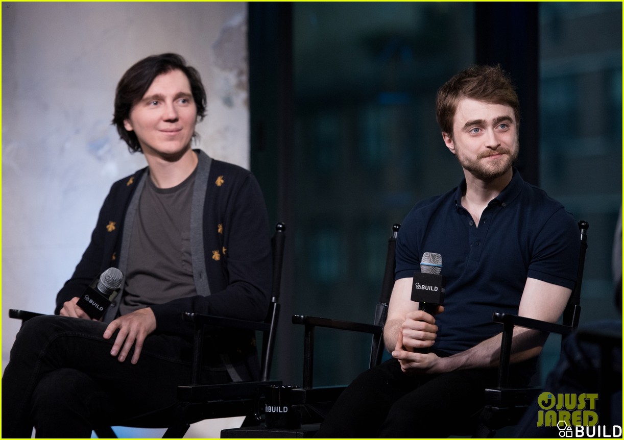 daniel radcliffe on returning to harry potter no for now 08