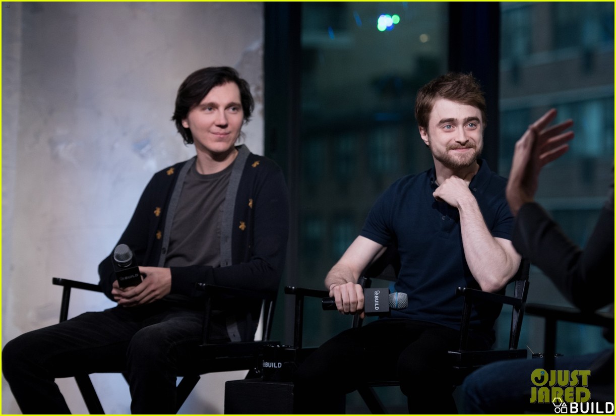 daniel radcliffe on returning to harry potter no for now 20