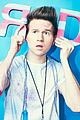 ricky dillon releases book follow me 02