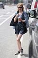 emma roberts steps out with a mystery man in west hollywood 05