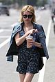 emma roberts steps out with a mystery man in west hollywood 06