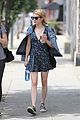 emma roberts steps out with a mystery man in west hollywood 13