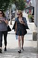 emma roberts steps out with a mystery man in west hollywood 14