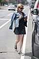 emma roberts steps out with a mystery man in west hollywood 18