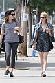 emma roberts steps out with a mystery man in west hollywood 23