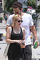 emma roberts steps out with a mystery man in west hollywood 27