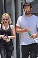 emma roberts steps out with a mystery man in west hollywood 29