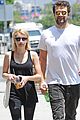 emma roberts steps out with a mystery man in west hollywood 31