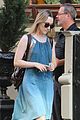 saoirse ronan steps out in nyc summer look 04