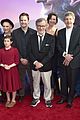 ruby barnhill brings the bfg to hollywood 21