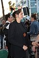 shailene woodley hbo let go world love climate cant change event 05