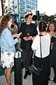 shailene woodley hbo let go world love climate cant change event 07