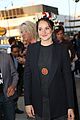 shailene woodley hbo let go world love climate cant change event 10