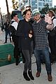 shailene woodley hbo let go world love climate cant change event 16
