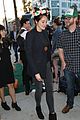 shailene woodley hbo let go world love climate cant change event 17