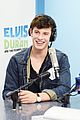 shawn mendes talks treat you better elvis duran stop nyc 08