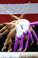simone biles breaks record 2016 gymnastics championships 06