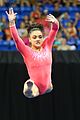 simone biles breaks record 2016 gymnastics championships 07