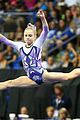 simone biles breaks record 2016 gymnastics championships 08