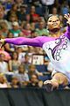 simone biles breaks record 2016 gymnastics championships 09