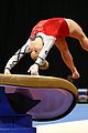 simone biles breaks record 2016 gymnastics championships 10
