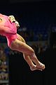 simone biles breaks record 2016 gymnastics championships 11