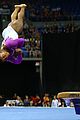 simone biles breaks record 2016 gymnastics championships 12