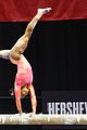 simone biles breaks record 2016 gymnastics championships 14