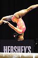 simone biles breaks record 2016 gymnastics championships 15