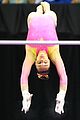 simone biles breaks record 2016 gymnastics championships 16