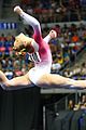 simone biles breaks record 2016 gymnastics championships 17