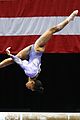 simone biles breaks record 2016 gymnastics championships 25