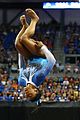 simone biles breaks record 2016 gymnastics championships 27
