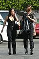 brenda song admits shes a lebron james hater 13