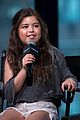 sophia grace its tough when people see her as a little girl 02