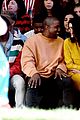 cole dylan sprouse kanye west kendall jenner tyler creator la show 09