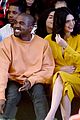 cole dylan sprouse kanye west kendall jenner tyler creator la show 11