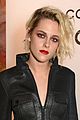 kristen stewart helps launch chanel le rouge makeup collection 01