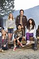 dead of summer cast meet all characters 03