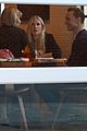 taylor swift tom hiddleston go on double date for lunch 08