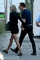 taylor swift tom hiddleston go on double date for lunch 12