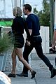 taylor swift tom hiddleston go on double date for lunch 13