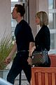 taylor swift tom hiddleston go on double date for lunch 14