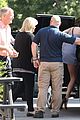 taylor swift tom hiddleston go on double date for lunch 21