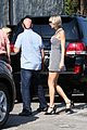 taylor swift tom hiddleston go on double date for lunch 30