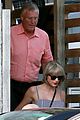 taylor swift tom hiddleston go on double date for lunch 31