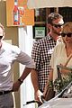taylor swift tom hiddleston rome helicopter 08
