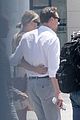 taylor swift tom hiddleston rome helicopter 13