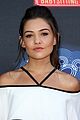 louis tomlinson goes barefoot at starbucks danielle campbell celebrated dcoms 22