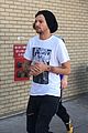 louis tomlinson joins a fundraising campaign tohelp disabled fan 10